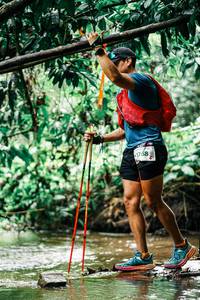 BIB: 
                            <button type="button" onclick="openModal(25293730)" class="btn btn-primary btn-sm float-right btn-popup" data-toggle="modal" data-target=".modal-high-quality">
                        <i class="fas fa-shopping-cart"></i> Add to Cart
                    </button>
                                            <button type="button" onclick="isThisMe(25293730, true)" class="btn btn-success btn-sm float-right btn-popup btn-isme hidden" data-toggle="tooltip" data-placement="bottom" title="นี่คือรูปของคุณใช่ไหม คลิกที่นี่เพื่อเอาเข้าอัลบั้ม">
                        <i class="fas fa-plus"></i> Add to album
                    </button>
                    <button type="button" onclick="isThisMe(25293730, false)" class="btn btn-warning btn-sm float-right btn-popup btn-isnotme hidden">
                        <i class="fas fa-ban"></i> Remove from album
                    </button>